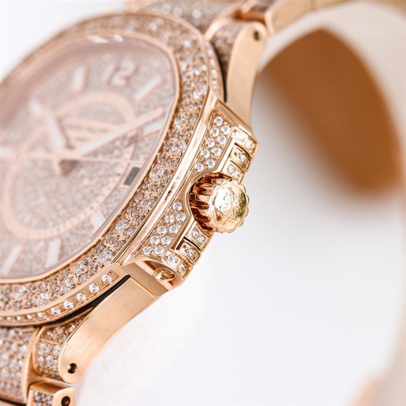 202457165515405 3700